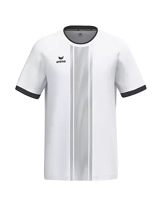 ERIMA | Maglia da uomo Libero 125 |